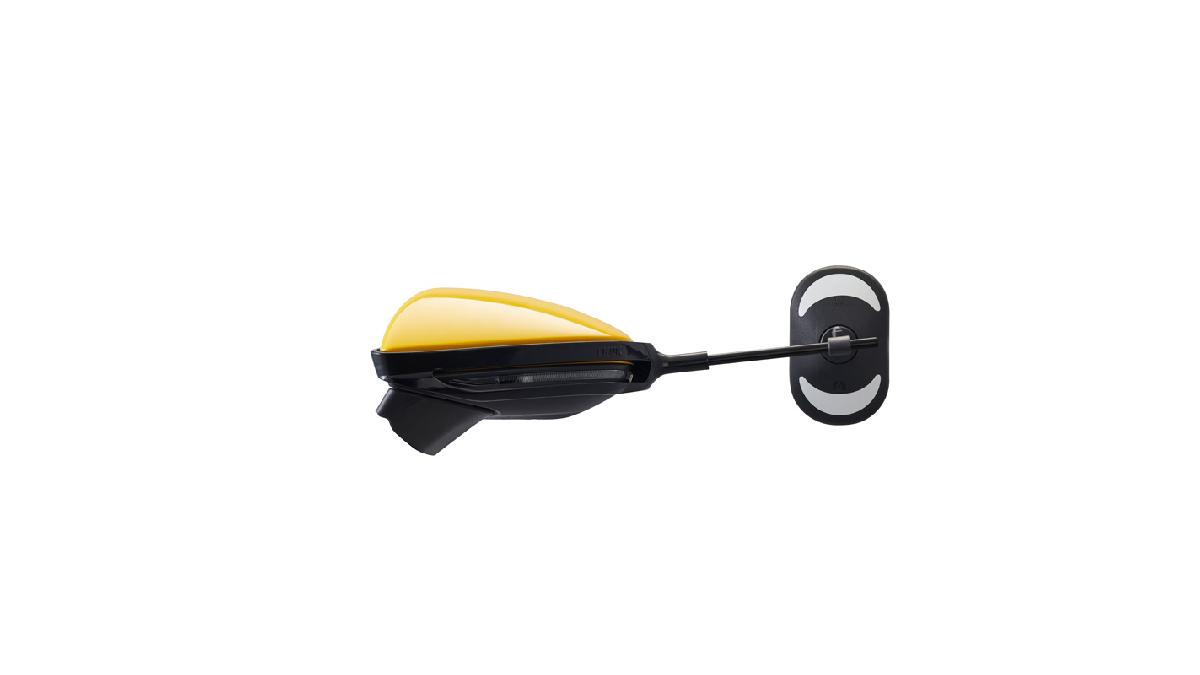 Set+r%C3%A9troviseurs+de+caravane+Emuk+sur+mesure+pour+Audi+A6+2018-+incl.+Allroad+%26+A7+2018-+%26+A8+2018-